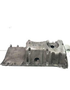 Carter inferieur BMW SERIE 5 E60 PHASE 1 Diesel
