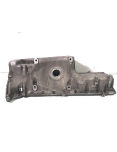 Carter inferieur BMW SERIE 5 E60 PHASE 1 Diesel 2