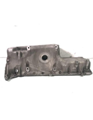 Carter inferieur BMW SERIE 5 E60 PHASE 1 Diesel