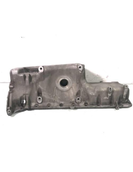 Carter inferieur BMW SERIE 5 E60 PHASE 1 Diesel