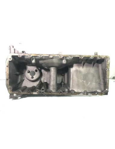 Carter inferieur BMW SERIE 5 E60 PHASE 1 Diesel