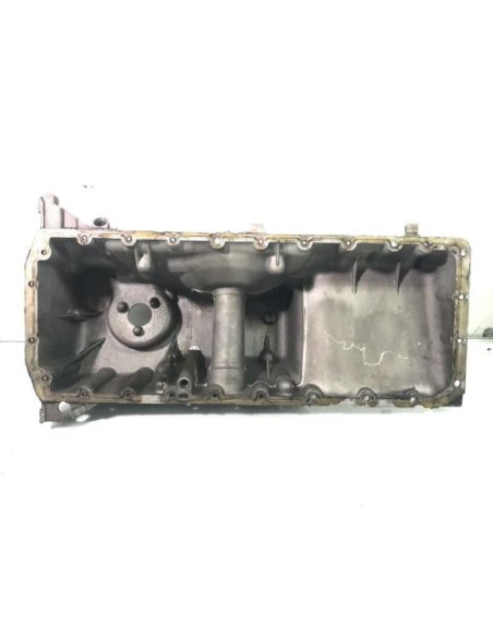 Carter inferieur BMW SERIE 5 E60 PHASE 1 Diesel
