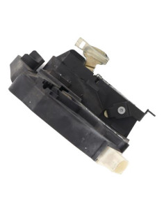 Serrure avant gauche MINI MINI 1 R52 CABRIOLET Essence 2