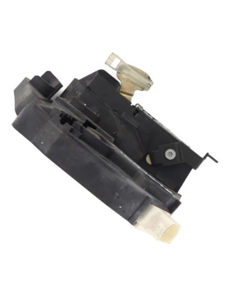 Serrure avant gauche MINI MINI 1 R52 CABRIOLET Essence