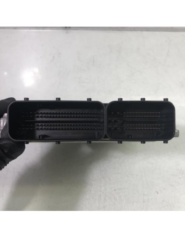 Calculateur moteur BMW SERIE 3 E46 TOURING PHASE 2 BREAK 