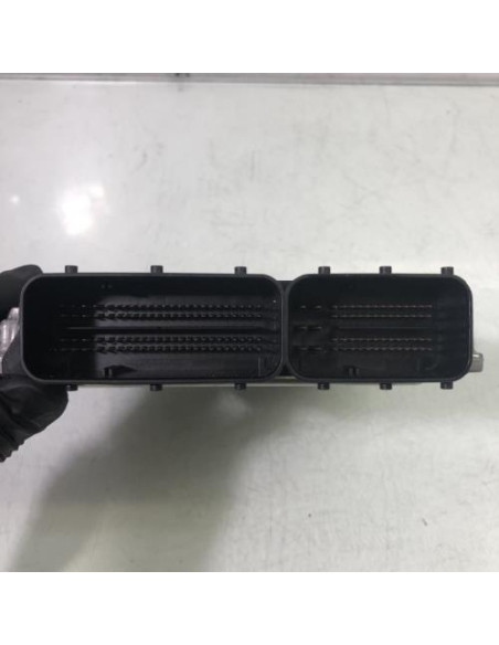 Calculateur moteur BMW SERIE 3 E46 TOURING PHASE 2 BREAK 
