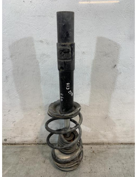 Amortisseur avant droit BMW SERIE 5 E60 PHASE 2 Diesel