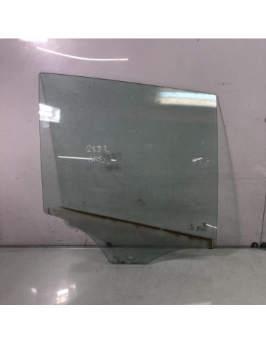 Vitre arriere droit BMW X1 E84 PHASE 2 Diesel