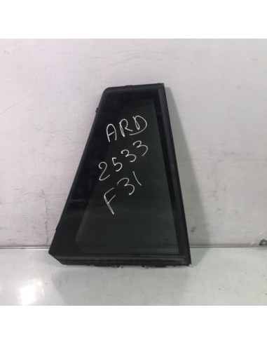 Custode arriere droit (porte) BMW SERIE 3 F31 TOURING PHASE 2 BREAK Diesel