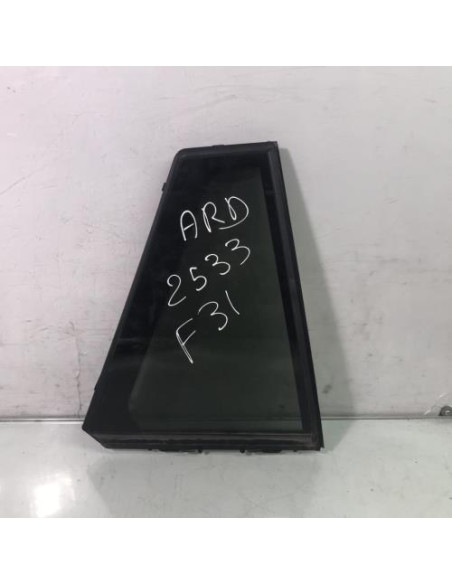 Custode arriere droit (porte) BMW SERIE 3 F31 TOURING PHASE 2 BREAK Diesel