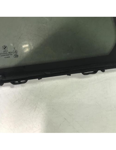 Custode arriere droit (porte) BMW SERIE 3 F31 TOURING PHASE 2 BREAK Diesel
