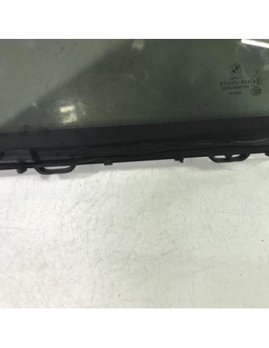 Custode arriere gauche (porte) BMW SERIE 3 F31 TOURING PHASE 2 BREAK Diesel