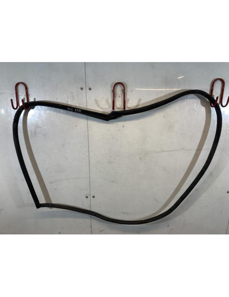 Joint de porte avant gauche MINI MINI 1 R50/R53 PHASE 1 Diesel