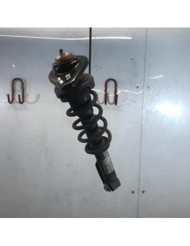 Amortisseur arriere gauche MINI MINI 2 R60 COUNTRYMAN BREAK Diesel
