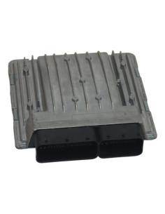 Calculateur moteur BMW SERIE 6 E63 COUPE 