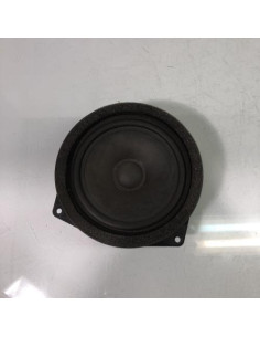 Haut parleur MINI MINI 1 R50/R53 PHASE 1 Essence