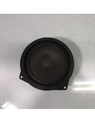 Haut parleur MINI MINI 1 R50/R53 PHASE 1 Essence