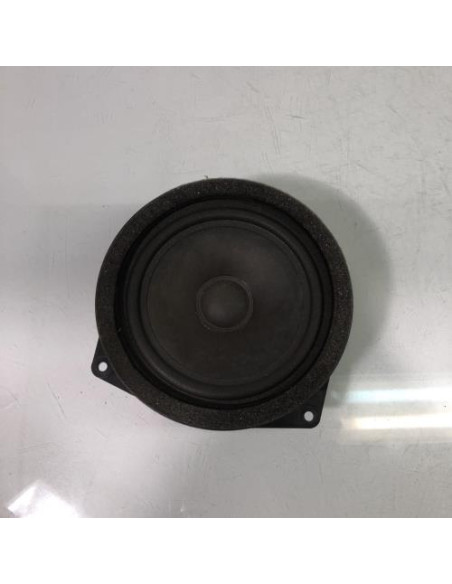 Haut parleur MINI MINI 1 R50/R53 PHASE 1 Essence