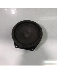 Haut parleur MINI MINI 1 R50/R53 PHASE 1 Essence 2