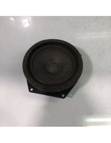 Haut parleur MINI MINI 1 R50/R53 PHASE 1 Essence