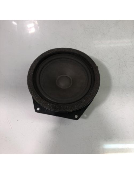 Haut parleur MINI MINI 1 R50/R53 PHASE 1 Essence