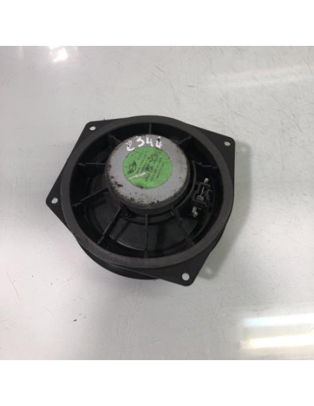 Haut parleur MINI MINI 1 R50/R53 PHASE 1 Essence