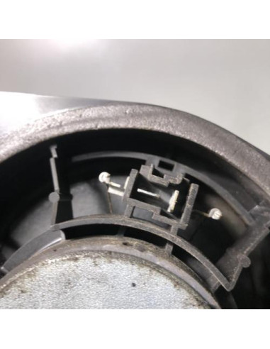 Haut parleur MINI MINI 1 R50/R53 PHASE 1 Essence