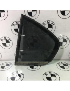 Custode arriere gauche BMW SERIE 3 E46 COMPACT PHASE 1 Essence