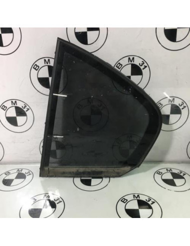 Custode arriere gauche BMW SERIE 3 E46 COMPACT PHASE 1 Essence