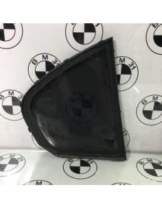 Custode arriere gauche BMW SERIE 3 E46 COMPACT PHASE 1 Essence 2
