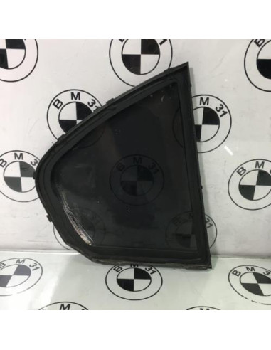 Custode arriere gauche BMW SERIE 3 E46 COMPACT PHASE 1 Essence