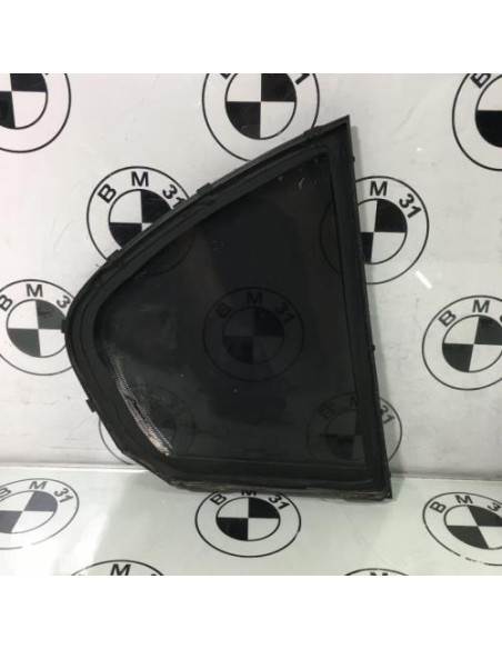 Custode arriere gauche BMW SERIE 3 E46 COMPACT PHASE 1 Essence