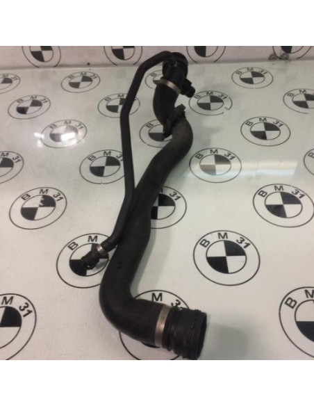 Durite BMW X3 F25 PHASE 1 Diesel