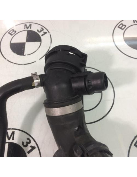 Durite BMW X3 F25 PHASE 1 Diesel