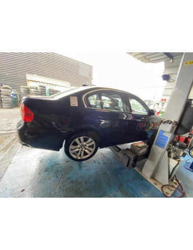 Vitre avant droit BMW SERIE 3 E90 PHASE 1 Essence