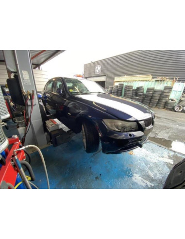 Vitre avant droit BMW SERIE 3 E90 PHASE 1 Essence