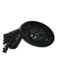 Retroviseur droit MINI MINI 1 R50/R53 PHASE 1 Diesel