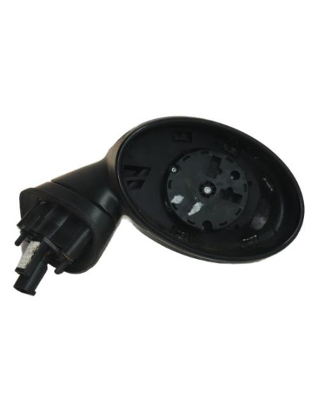 Retroviseur droit MINI MINI 1 R50/R53 PHASE 1 Diesel