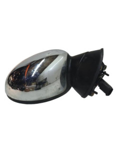 Retroviseur droit MINI MINI 1 R50/R53 PHASE 1 Diesel 2