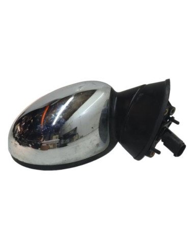 Retroviseur droit MINI MINI 1 R50/R53 PHASE 1 Diesel