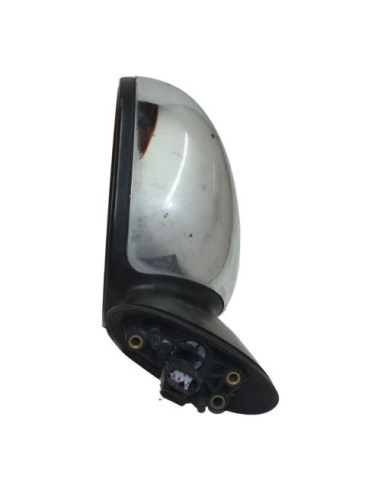 Retroviseur droit MINI MINI 1 R50/R53 PHASE 1 Diesel