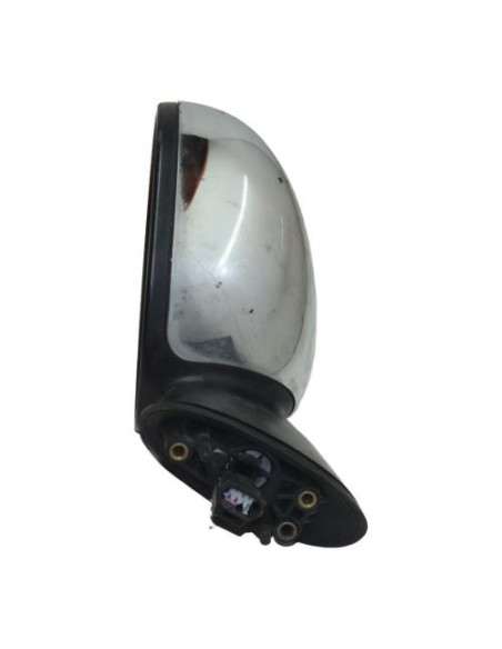 Retroviseur droit MINI MINI 1 R50/R53 PHASE 1 Diesel