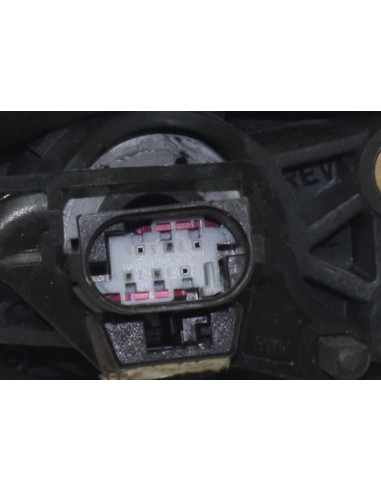 Retroviseur droit MINI MINI 1 R50/R53 PHASE 1 Diesel