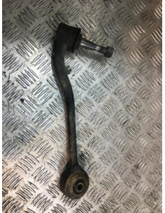Bras de suspension superieur avant gauche BMW X5 E53 