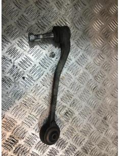 Bras de suspension superieur avant gauche BMW X5 E53  2