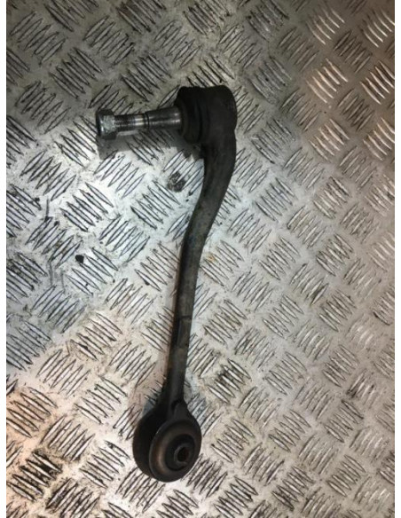 Bras de suspension superieur avant gauche BMW X5 E53 