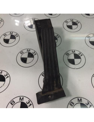 Pedale d'accelerateur BMW SERIE 5 E60 PHASE 1 Diesel