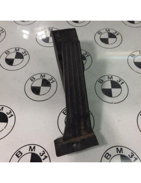 Pedale d'accelerateur BMW SERIE 5 E60 PHASE 1 Diesel