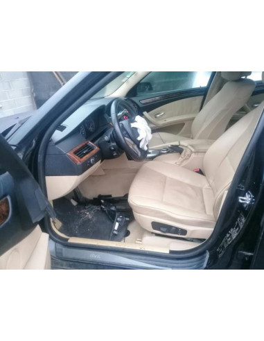 Amortisseur avant gauche BMW SERIE 5 E60 PHASE 2 Diesel