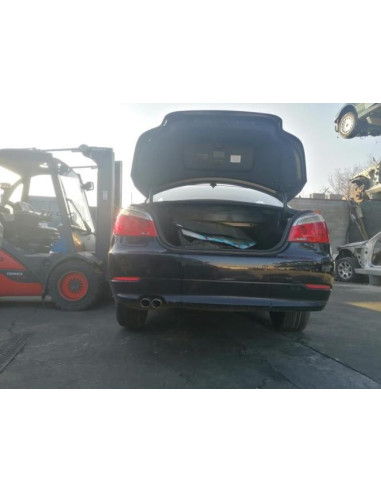 Amortisseur avant gauche BMW SERIE 5 E60 PHASE 2 Diesel